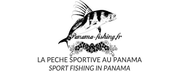 PANAMA FISHING