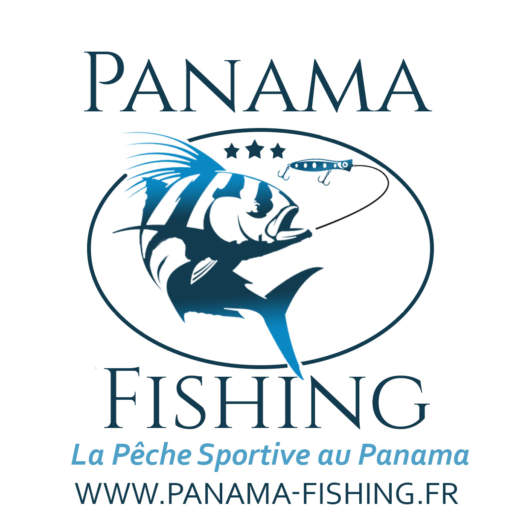PANAMA FISHING